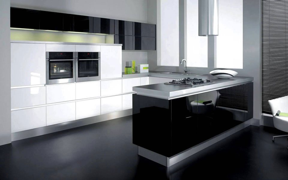  credo kitchen Furniture