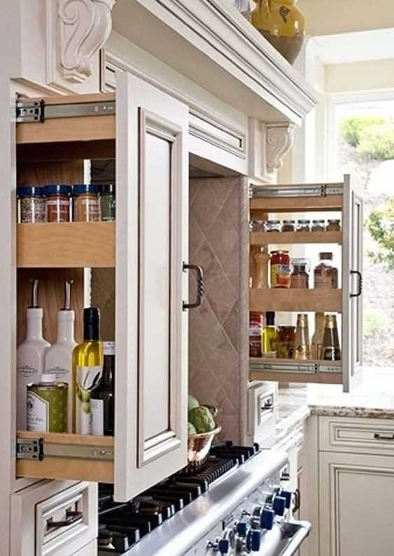 Wooden Cupboards furniture