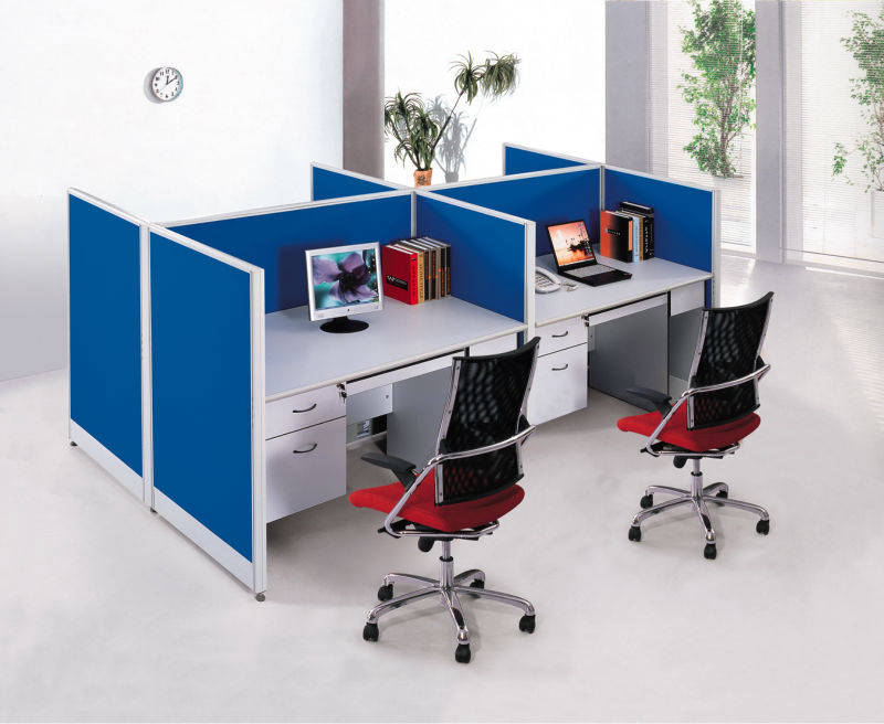 Cubical Furniture