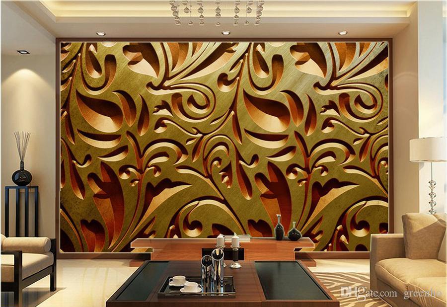 Customise, wallpaper, shop, in, Lucknow,Wallpaper shop in Lucknow, Wallpaper  Decoration in Lucknow, Wallpaper, dealer, in Lucknow Wallpaper, store, in  Lucknow Wallpaper supplier, in Lucknow, wallpaper for wall, in Lucknow  home, decoration, wallpaper