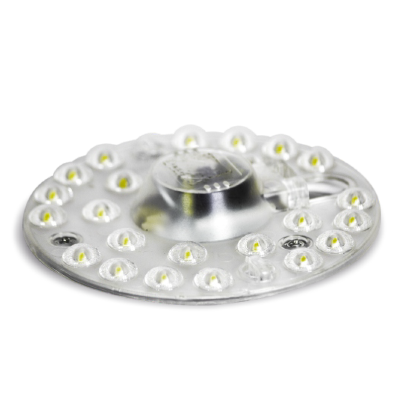 Ceiling Downlight