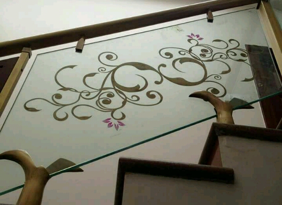 Decor Design