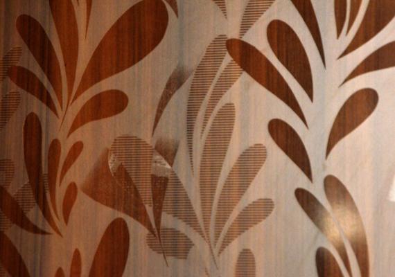 Decorative Laminates