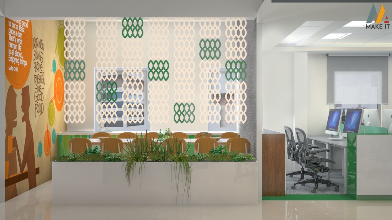 office interior designs in bangalore