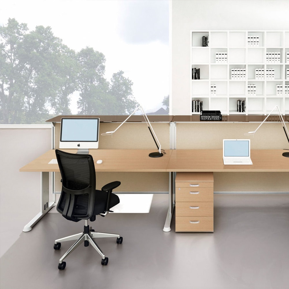 office designs