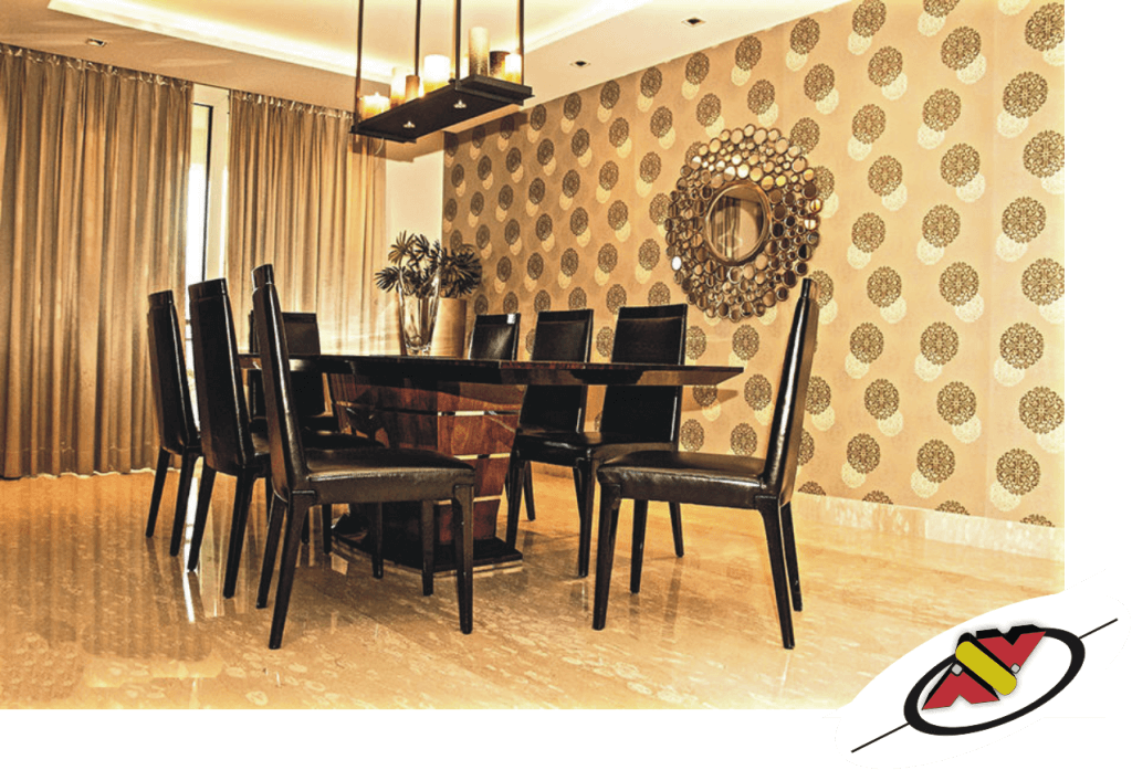 dining room furniture