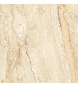 Digital Glazed vitrified tile