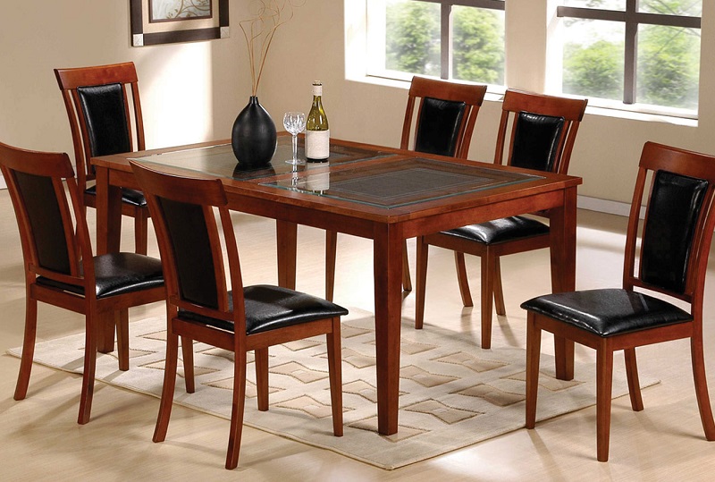 Dining Room furniture