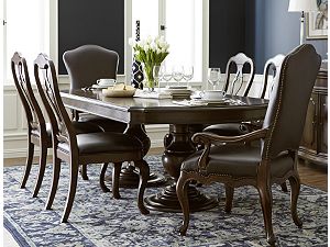 Dining Room Furniture