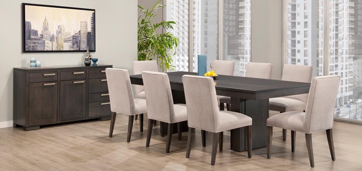 Dining Room Furniture