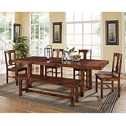 Dining Room Furniture