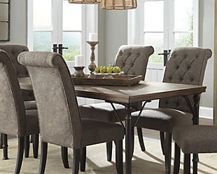 Dining Room Furniture