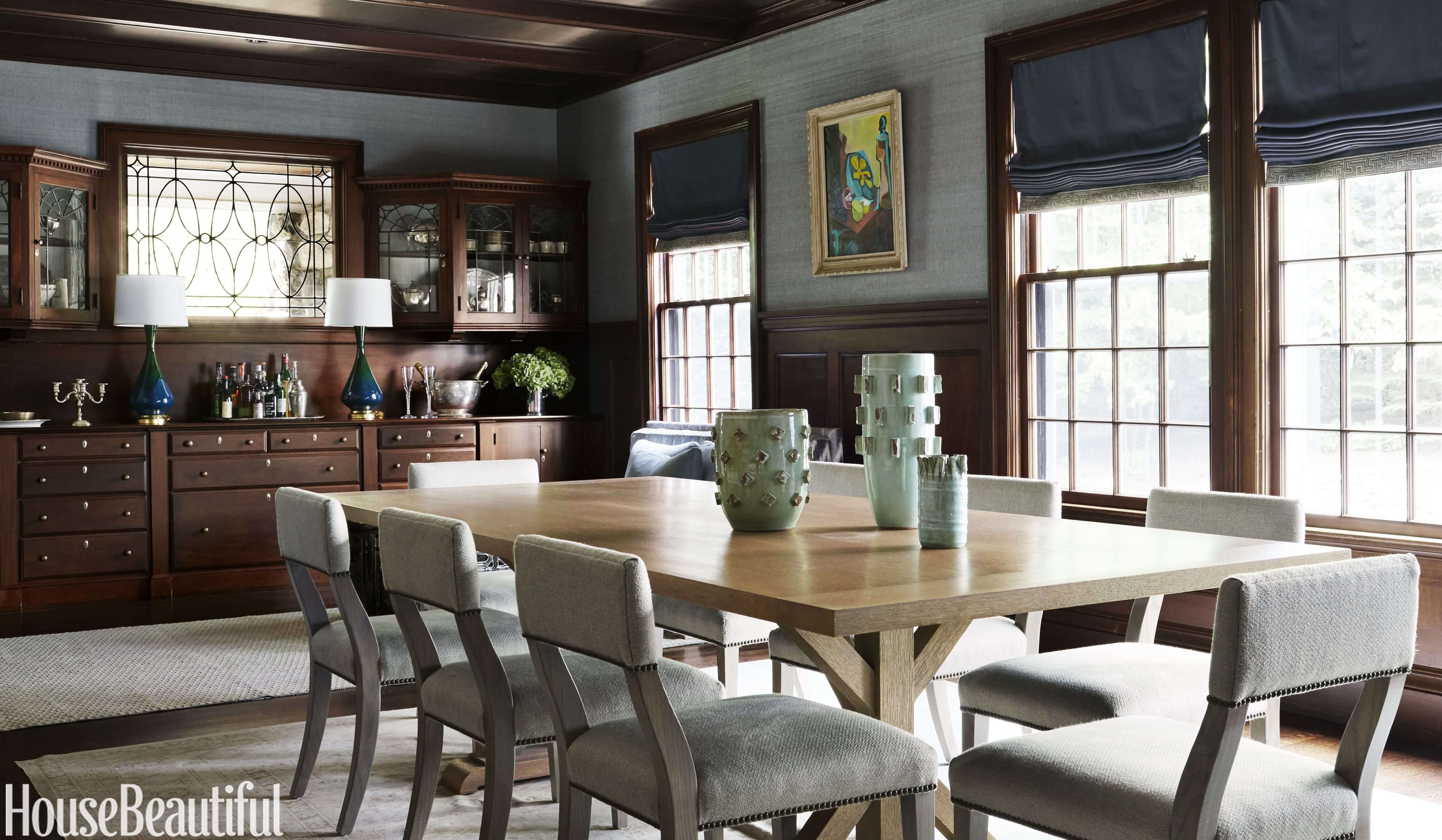 Dining Room Furniture