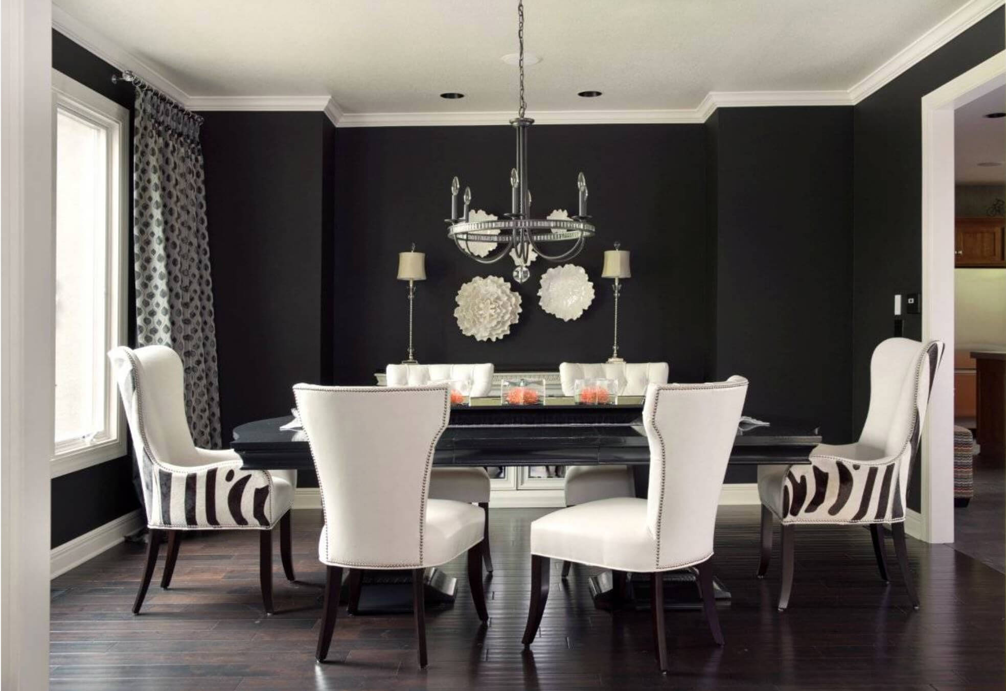 Dining Room Furniture