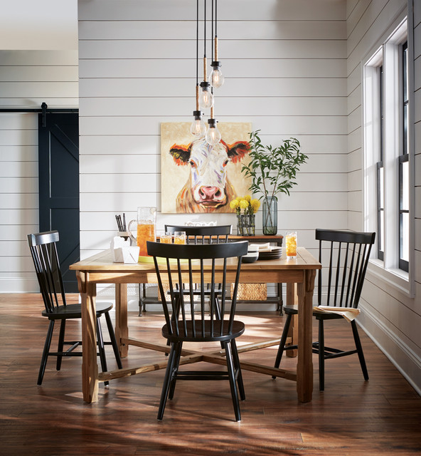 Dining Room Furniture