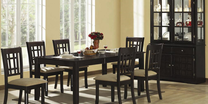 Dining Room Furniture