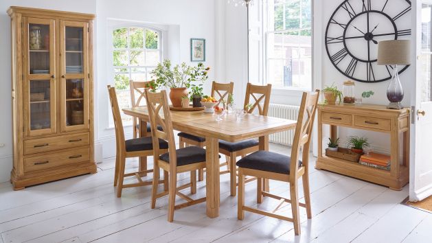 Dining Room Furniture