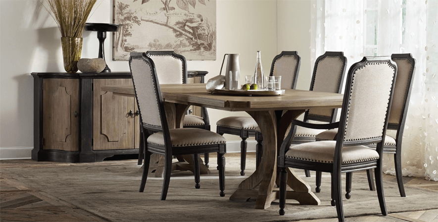 Dining Room Furniture