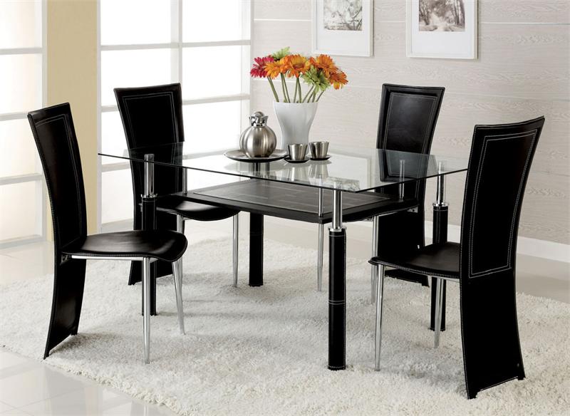 Dining Room Furniture