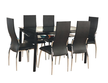 Dining Set