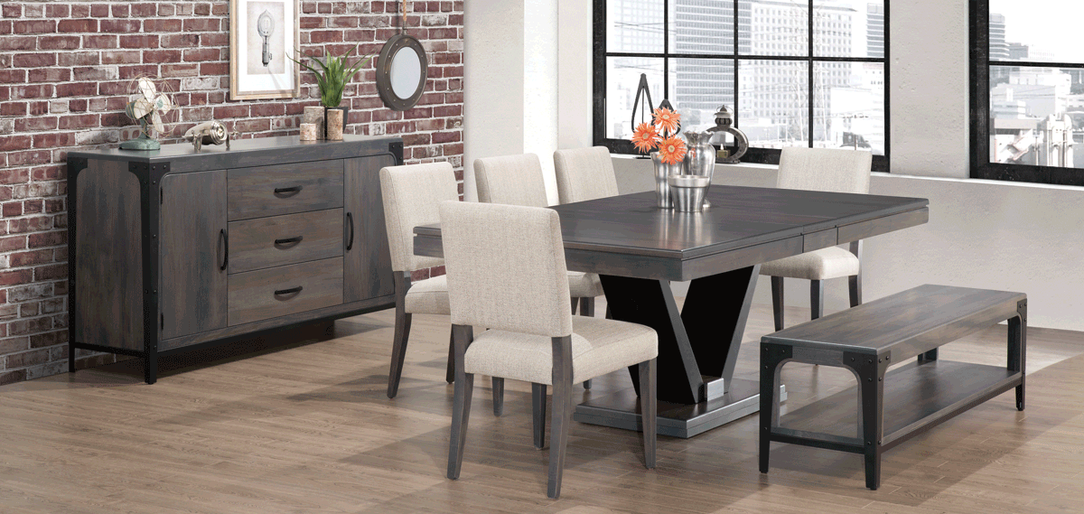 Dinning Room furniture