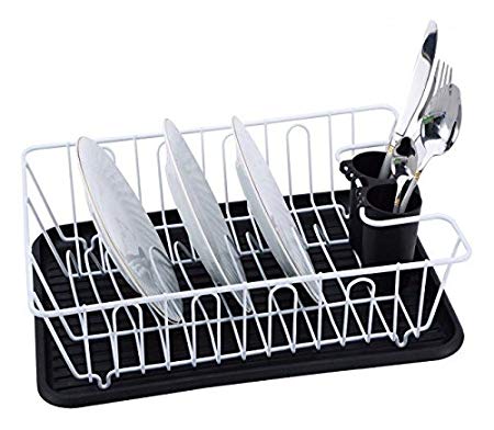 kitchen Dip drainer