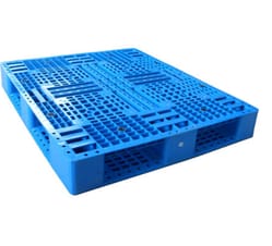 Plastic Pallets