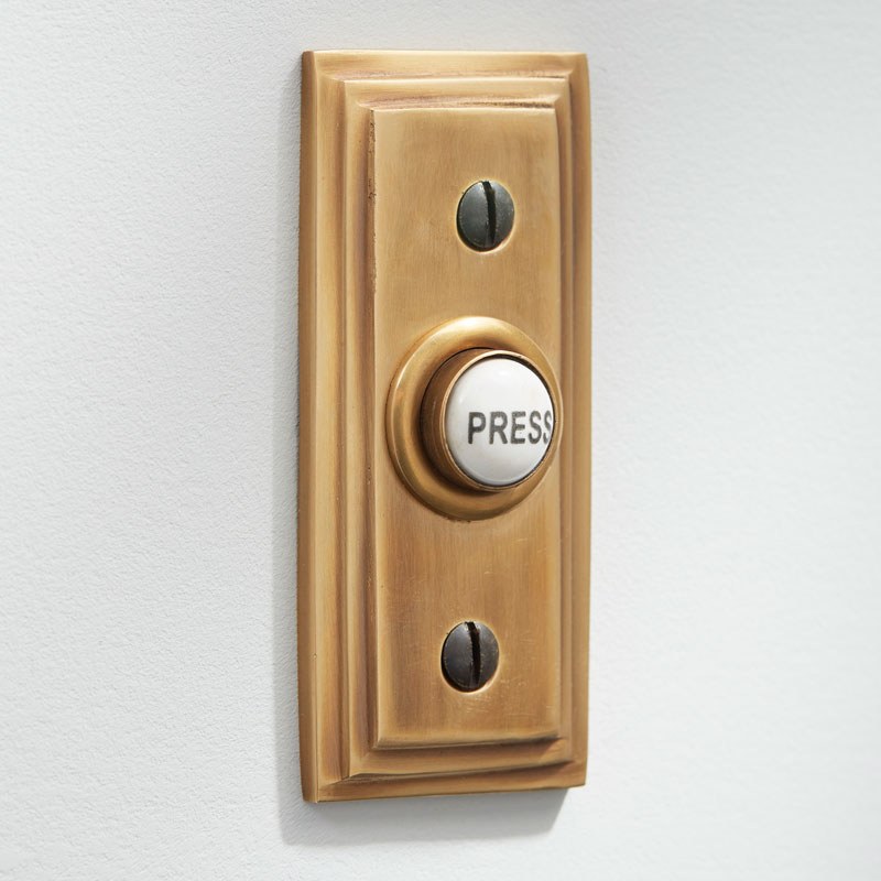 Doorbell