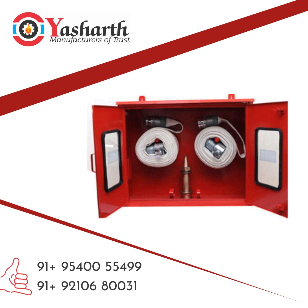 Fire hose Box Manufactures in Noida, Greater  Noida, Vasundhara, Vaishali, Sahibabad, Ghaziabad, Delhi, South Delhi, South  Delhi, East Delhi, West Delhi, North Delhi, Okhla, Okhla  industrial, Bawana, Badarpur, Mohan Estate, Chawri Bazar, Anand  Parbat, mayapuri