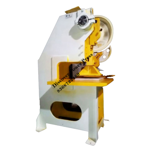 Footwear Machinery manufacturer in delhi