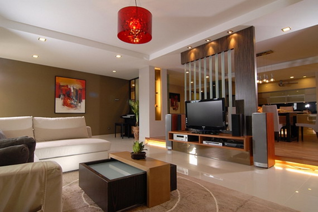 Best Interior Design Drawing Room | Interior Drawing Plan at 60% off-saigonsouth.com.vn