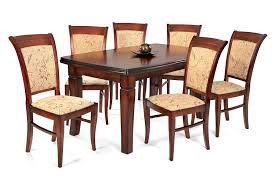 DINING SETS