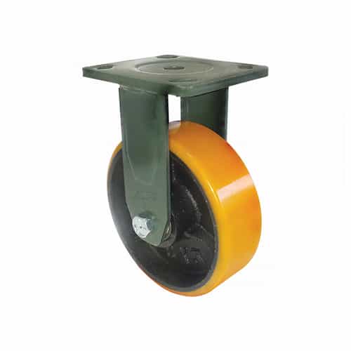 Caster Super Heavy Duty