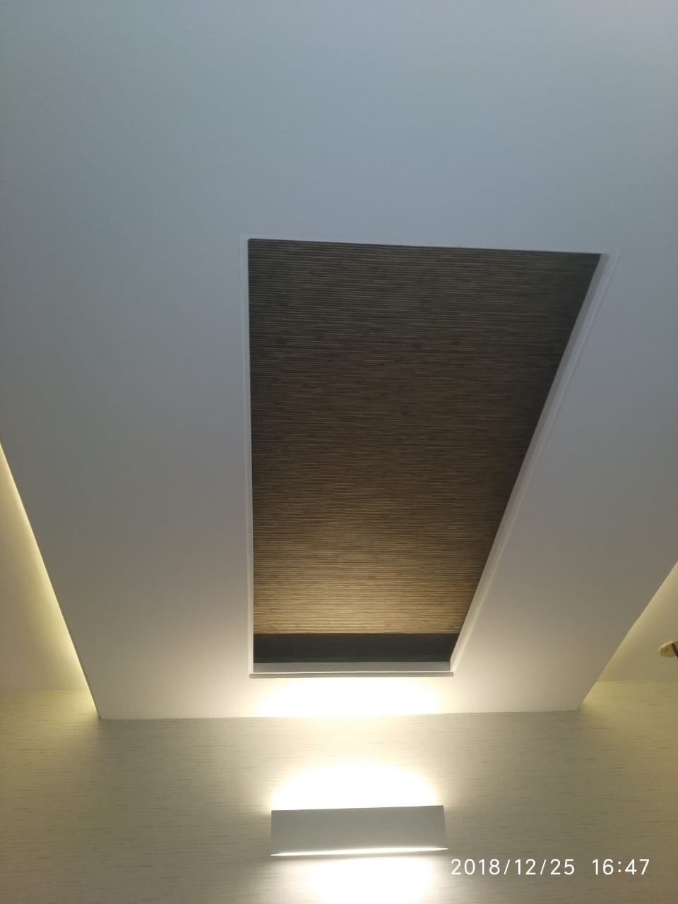 simple false ceiling designs in bangalore