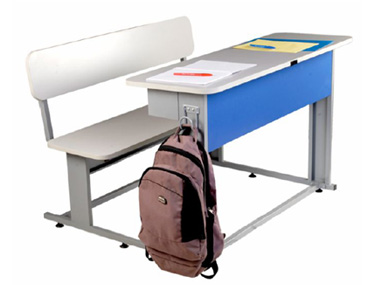  Education Furniture