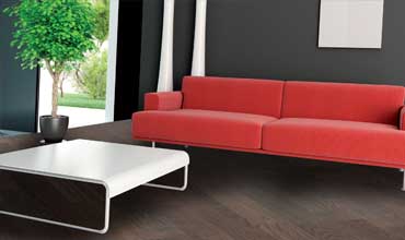 Engineered Hardwood Flooring Manufacturers in Delhi