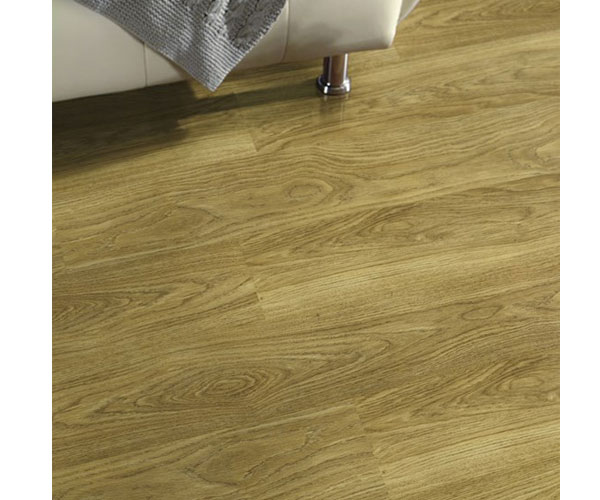 Eurotex Elefanto Floor manufacturers in Delhi