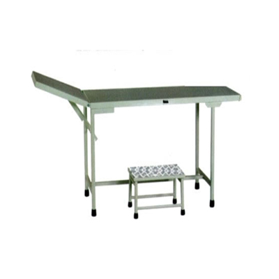 Examination Cum Gyneac Table