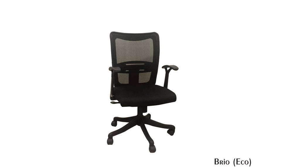 Executive Chairs