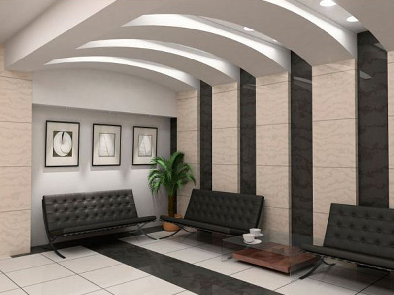 false ceiling design