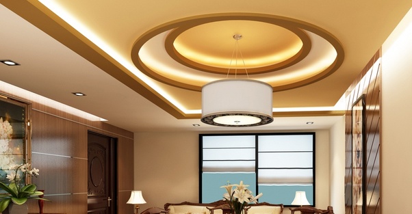 home false ceiling design