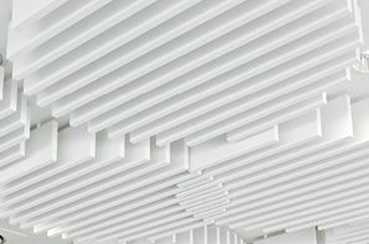 FALSE CEILING