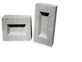 Fly-Ash Bricks