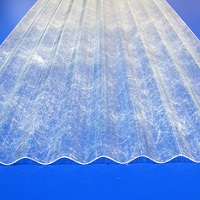 Fiber Sheet manufacturer in New delhi