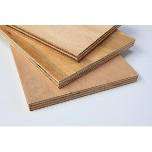 Fire Retardant Plywood manufacturers in Jaipur