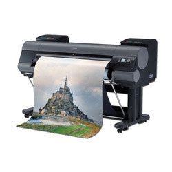Flex Printing Service