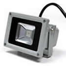 Flood Lighting