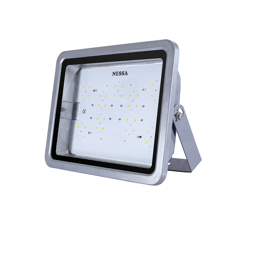 200W AC LED Flood Light