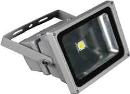 LED Flood Light