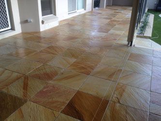 floor tiles